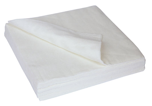 Algodão gaze 30×30 cm