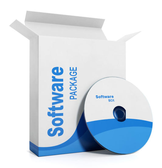 Software Cardioline Cubelink - conexão para Cubeecg