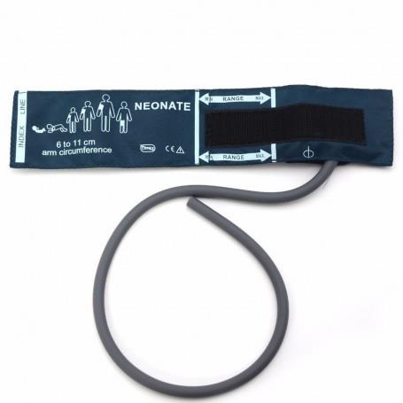 Braçadeira para MAPA Gima - neonatal