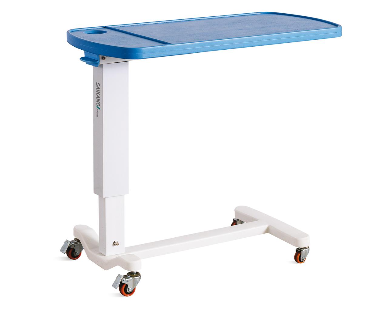 Mesa de serviço Master