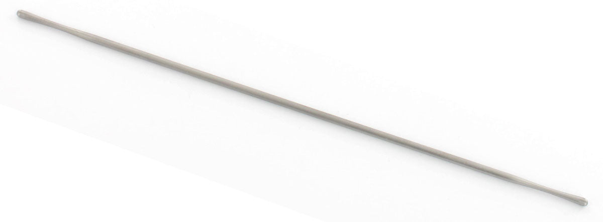 Sonda atraumática - 15 cm - Ø 2 mm