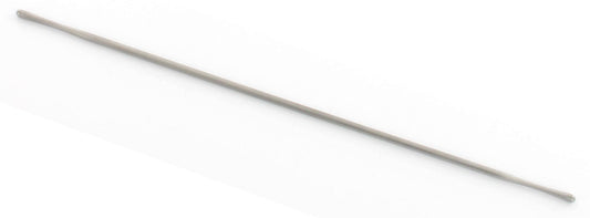 Sonda atraumática - 15 cm - Ø 2 mm
