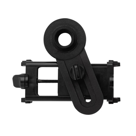 Adaptador universal para DELTA 30 e DELTAone