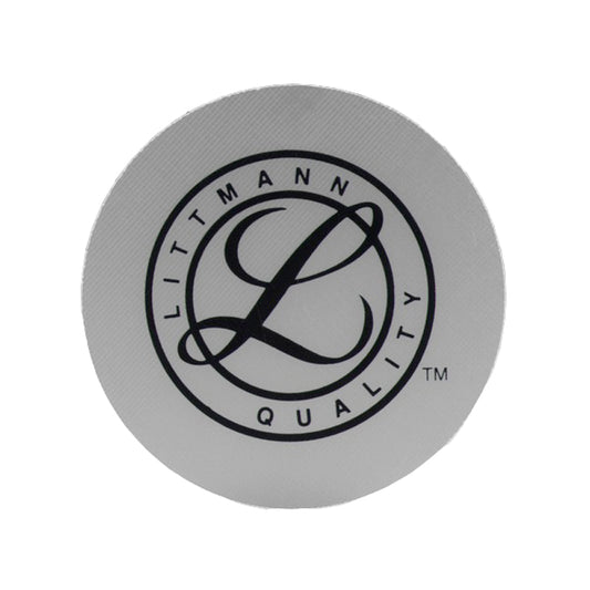 Membrana para Estetoscópio Littmann Classic II Infant