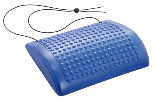 Almofada Chinesport Comfort' a' back