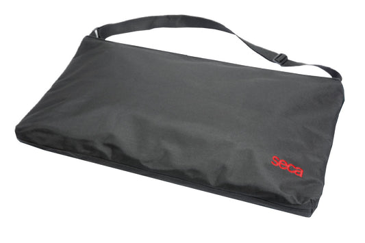 Mala de transporte Seca 412 para Seca 213 e 417