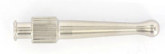 Cânula de reposição ovoidal pequeno para Schimmelbush