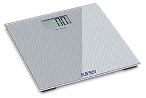 Balança electrónica pessoal Kern MGD 200K-1LS05