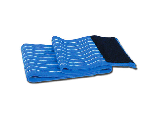 Velcro elástico para magnetoterapia