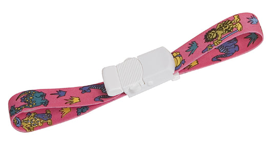 Jetpull Baby torniquete com bloqueio