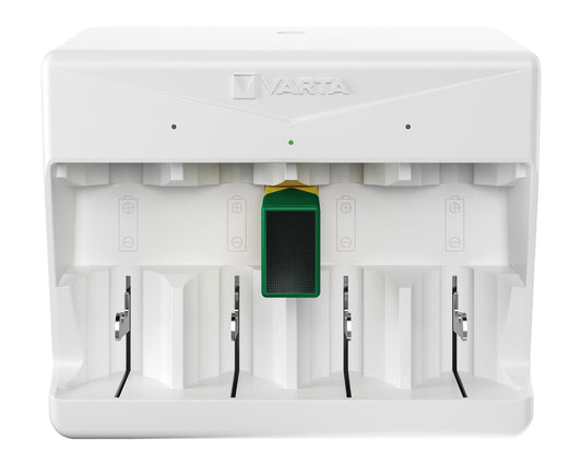 Carregador Universal