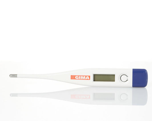 Termómetro digital C°