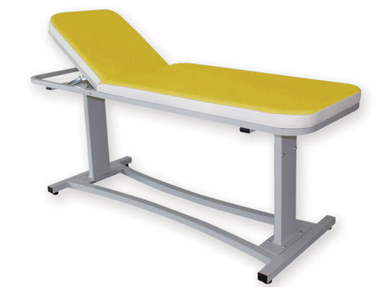 Marquesa ELITE - amarela