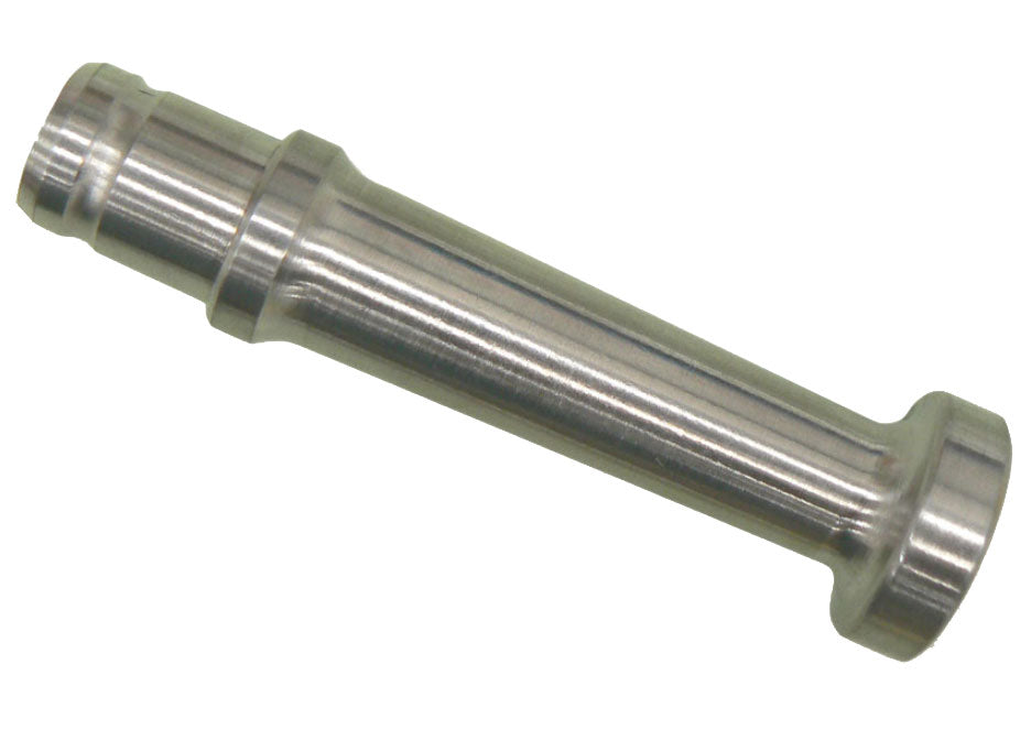 Conector Gima fontes de luz - Pentax cabo