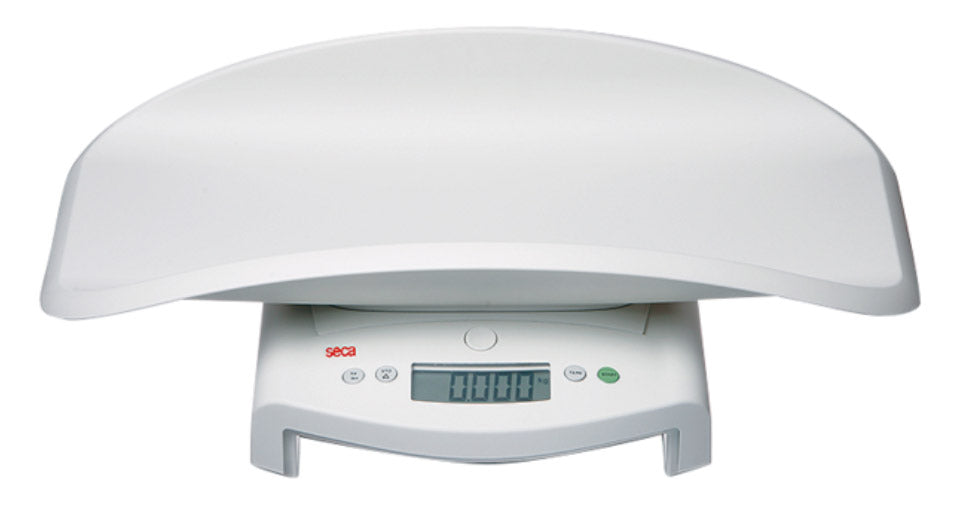 Balança pesa bebés digital SECA 354 com função BMIF - 20 kg