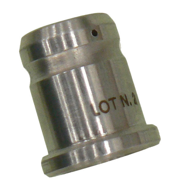 Conector Gima fontes de luz - Wolf cabo