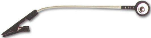 Adaptadores veterinário para monitor de ECG por cabo (pino)