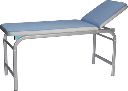 Marquesa em aço King Plus - lilás