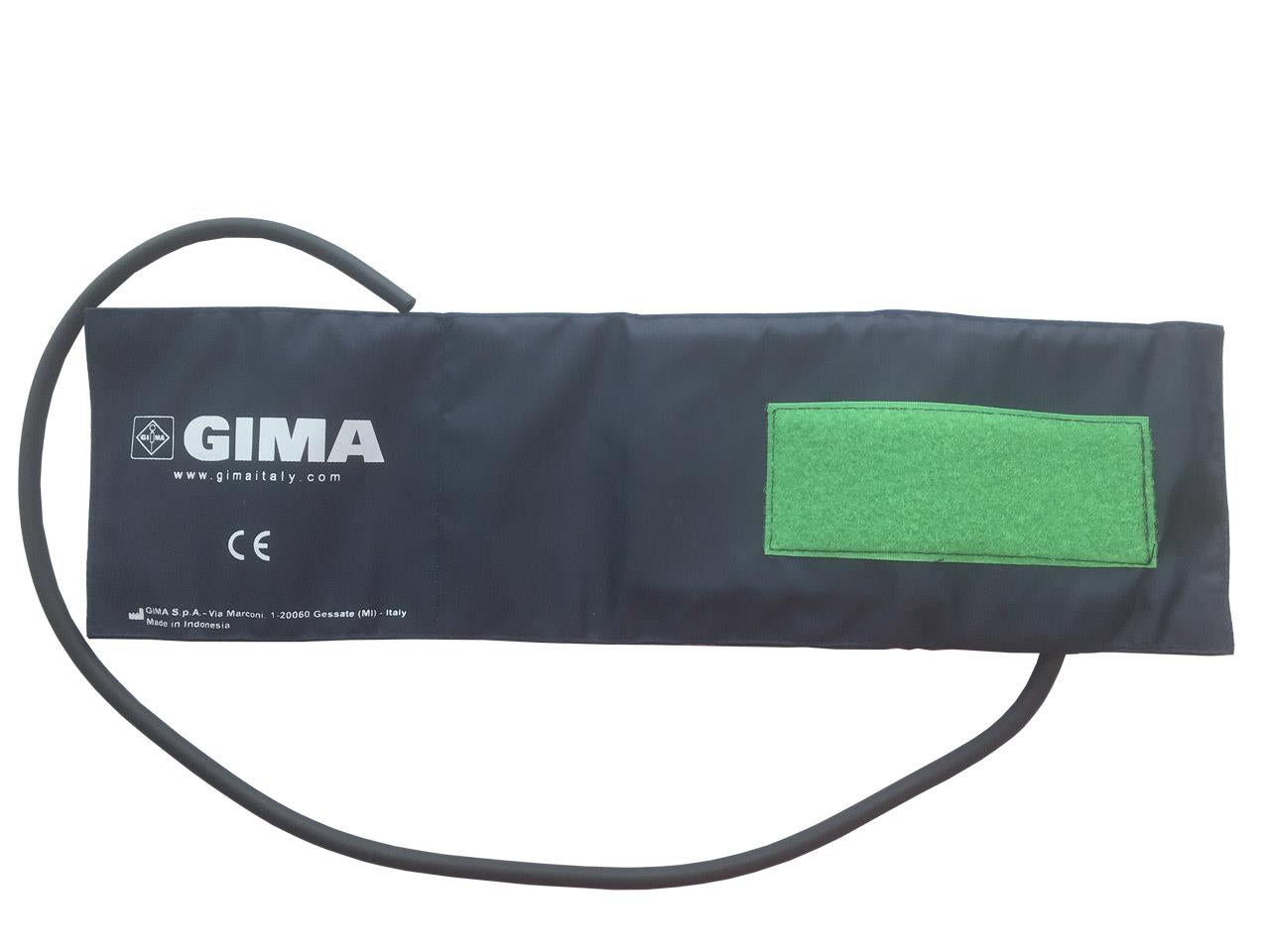 Um manguito de tubo Mini - cm 40×11 - 7-10 anos