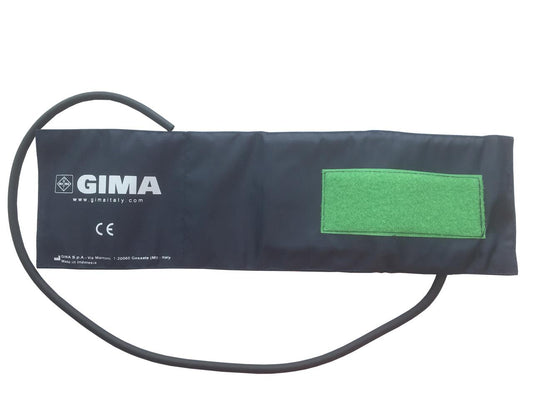 Um manguito de tubo Mini - cm 40×11 - 7-10 anos