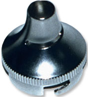 Adaptador para Mini espéculo - Otoscópio Parker