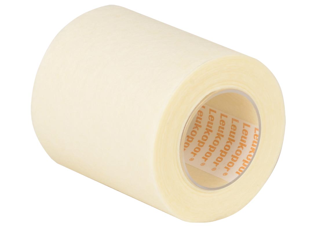 BSN Leukopor® 5 cm × 9,2 m