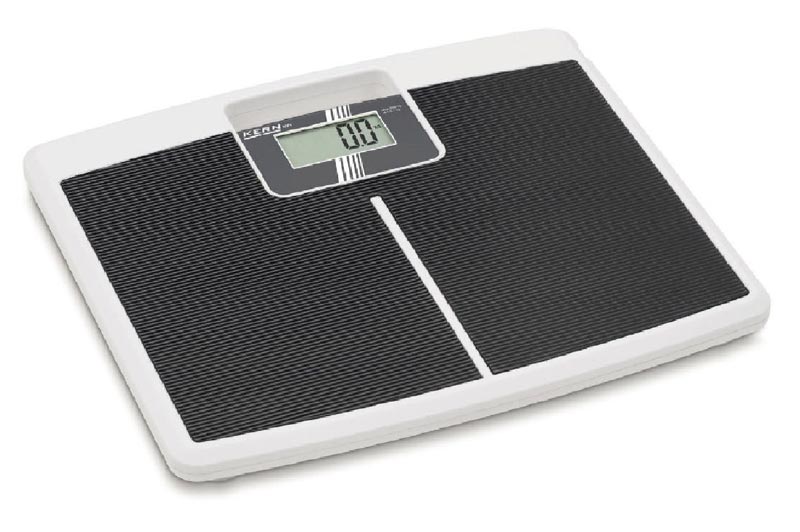 Balança de chão digital Kern MPI 200K-1S0