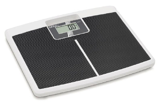 Balança de chão digital Kern MPI 200K-1S0