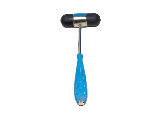 Martelo neurológico Dejerine 2000