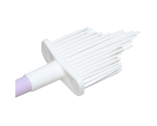 Wallach Papette - 100 unidades não estéril