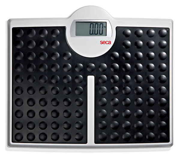 Balança digital SECA 813 - 200 kg