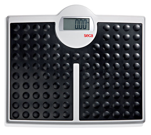 Balança digital SECA 813 - 200 kg