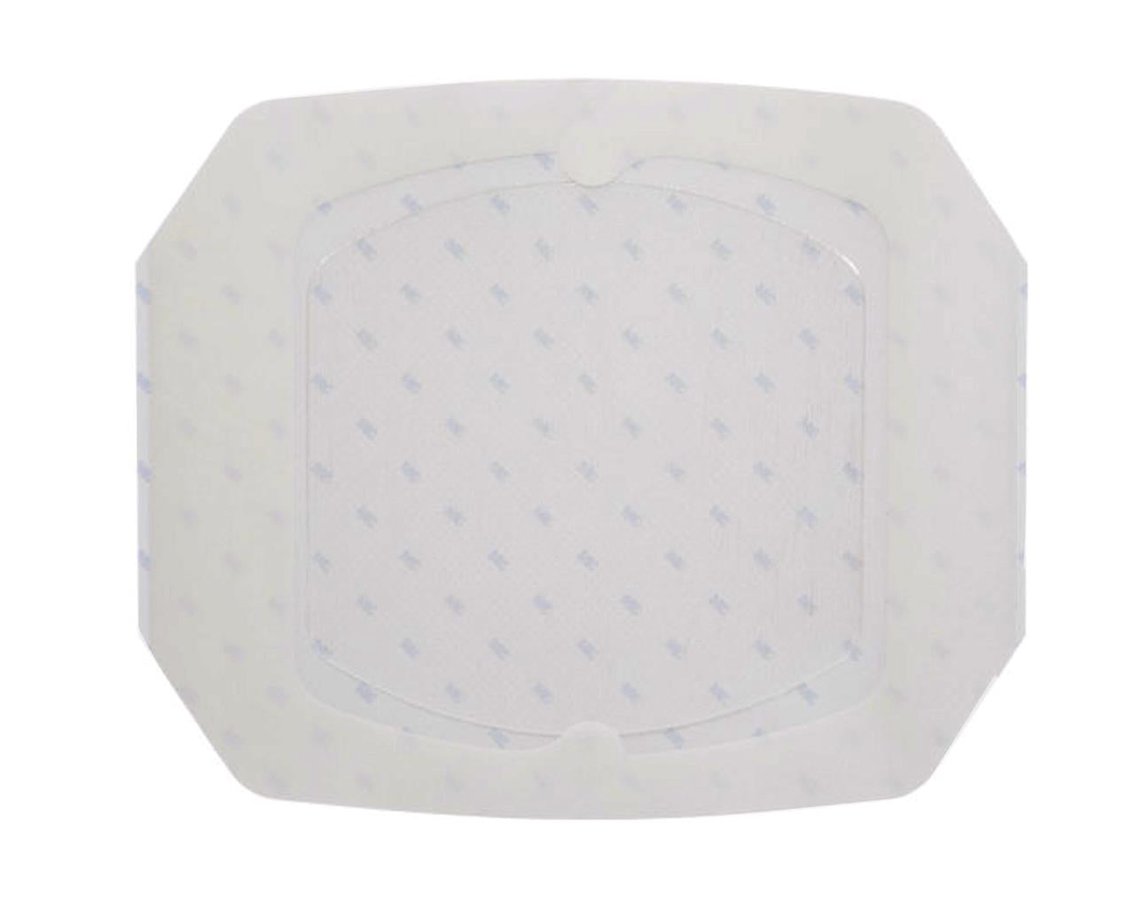 3M™ Tegaderm™ Absorbent 90805 - 20 × 20,3 cm