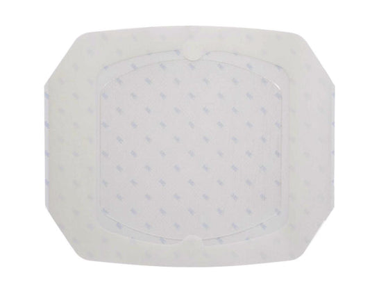 3M™ Tegaderm™ Absorbent 90805 - 20 × 20,3 cm