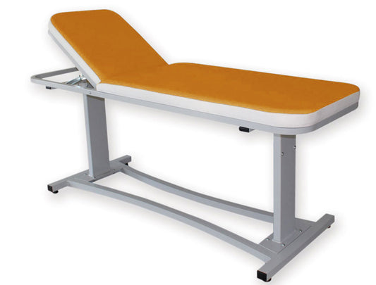 Marquesa ELITE - cor de laranja