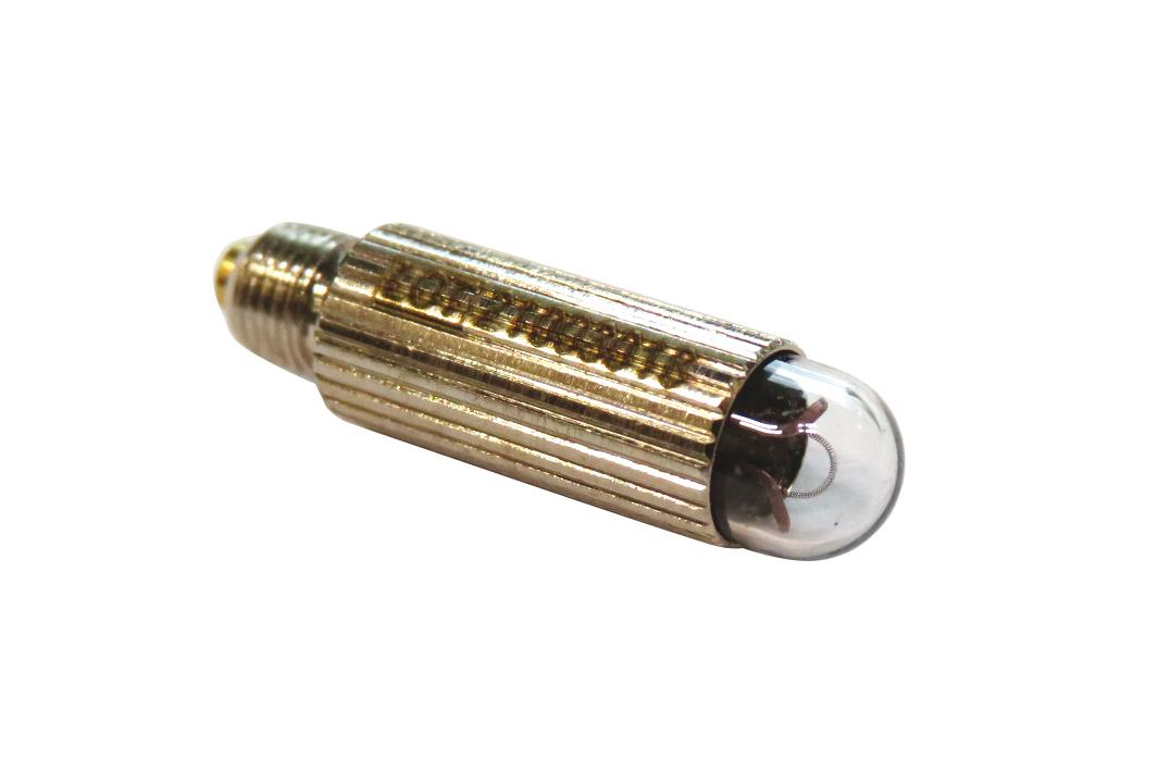 Lâmpada de reposição para Nistagmo