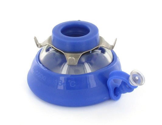 Gima Plus máscara facial N° 2 - criança/small