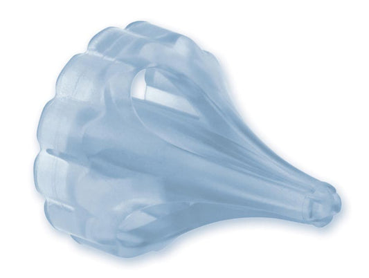 Pontas de irrigação de ouvido Otoclear