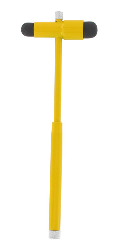 Martelo neurológico Buck Color