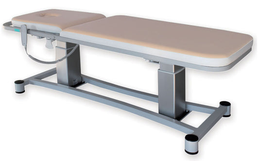 Marquesa regulável Lord - creme