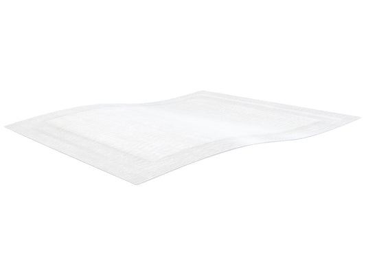 3M™ Kerramax Care™ Pensos super absorvente - 20 × 30 cm