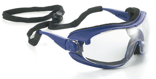 Óculos de proteção Spectacles