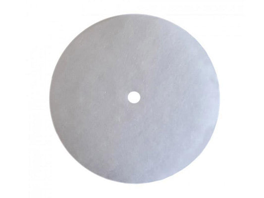 Filtro de pó para purificador de ar substituição