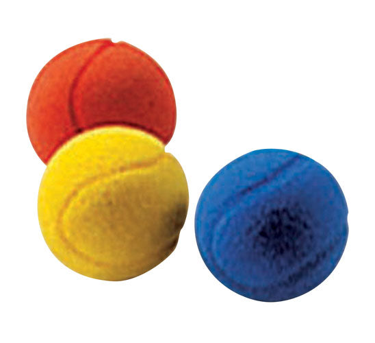 Bolas para fisioterapia