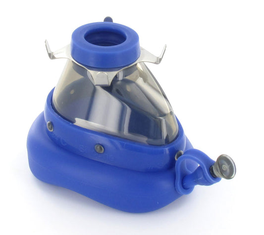 Gima Plus máscara facial N° 3 - criança/grandes