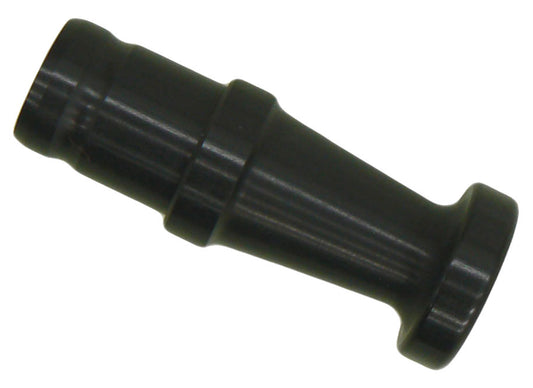 Conector Gima fontes de luz - Fuji cabo