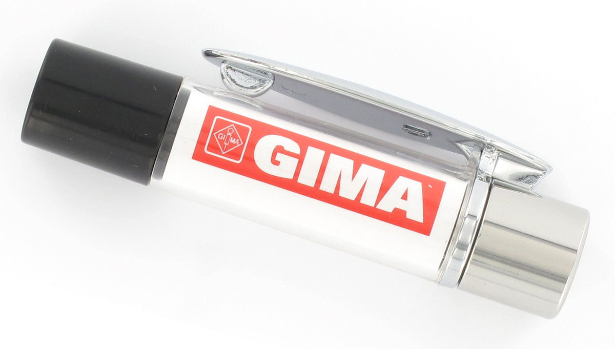 Thermo Feel para o diagnóstico de neuropatias