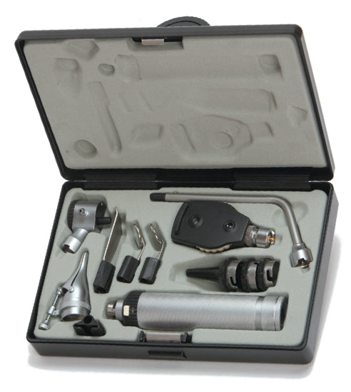 Set diagnóstico Xenon-halogênio - 3,5 V