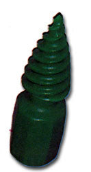 Abre-boca helicoidal