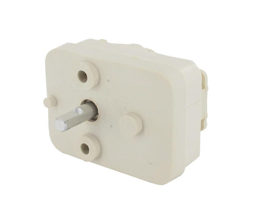 Temporizador para Gimette